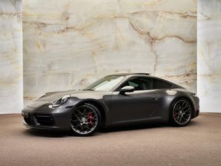 Voertuigafbeelding 29