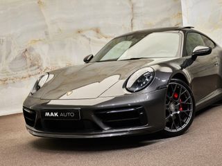 Voertuigafbeelding 3