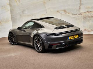 Voertuigafbeelding 30