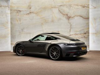 Voertuigafbeelding 31