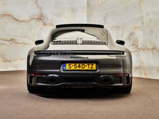 Voertuigafbeelding 32