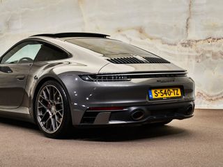 Voertuigafbeelding 4