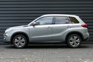 Voertuigafbeelding 1