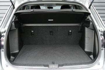 Voertuigafbeelding 11