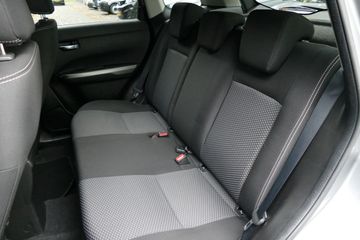 Voertuigafbeelding 12