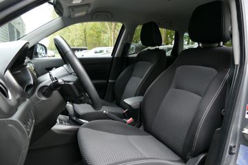 Voertuigafbeelding 13