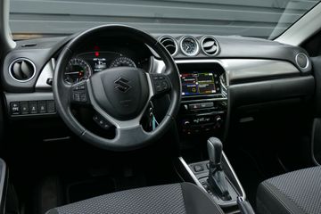 Voertuigafbeelding 14