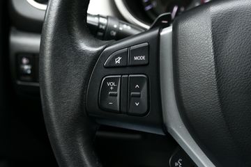 Voertuigafbeelding 16