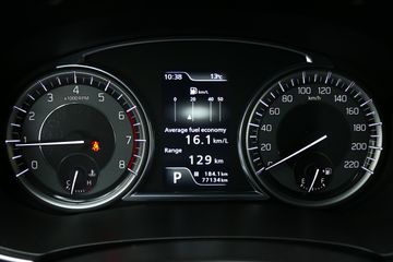 Voertuigafbeelding 17