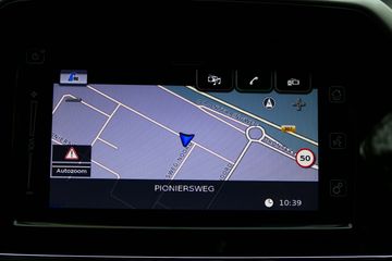 Voertuigafbeelding 19