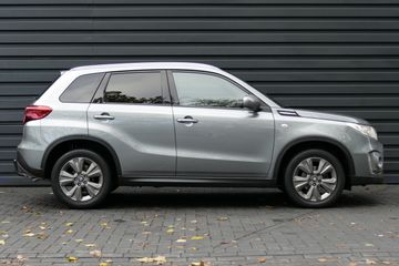 Voertuigafbeelding 2