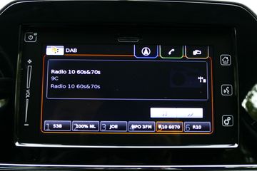 Voertuigafbeelding 22