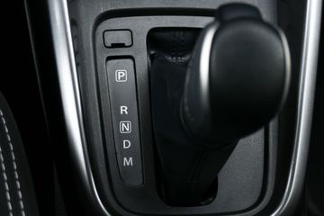 Voertuigafbeelding 25