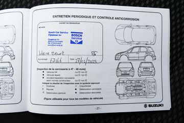 Voertuigafbeelding 26