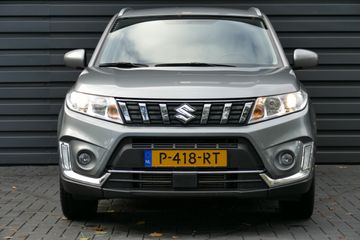 Voertuigafbeelding 3