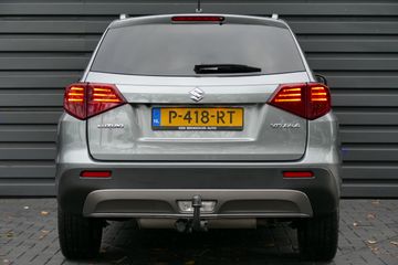 Voertuigafbeelding 4