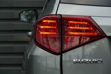 Voertuigafbeelding 5