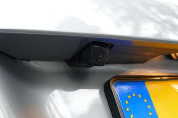 Voertuigafbeelding 6