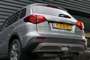 Voertuigafbeelding 7