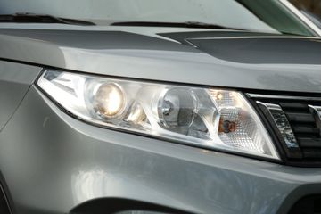 Voertuigafbeelding 9