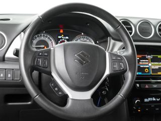 Voertuigafbeelding 10