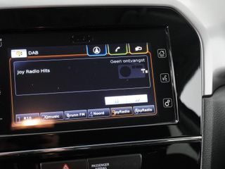 Voertuigafbeelding 13