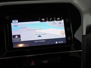 Voertuigafbeelding 14