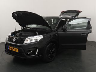 Voertuigafbeelding 16