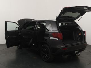 Voertuigafbeelding 18