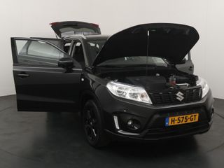 Voertuigafbeelding 22