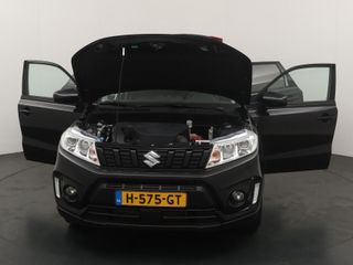 Voertuigafbeelding 23