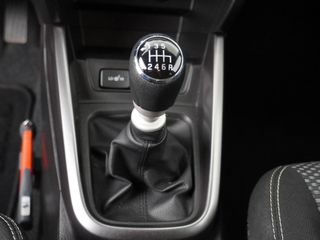 Voertuigafbeelding 24