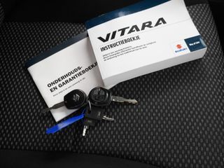 Voertuigafbeelding 25