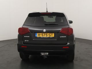 Voertuigafbeelding 3