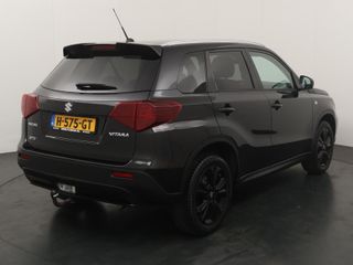 Voertuigafbeelding 4