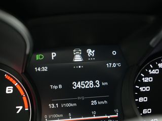 Voertuigafbeelding 13