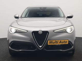 Voertuigafbeelding 16