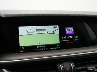 Voertuigafbeelding 27