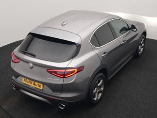 Voertuigafbeelding 29