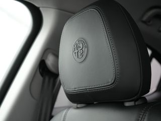 Voertuigafbeelding 31