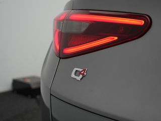 Voertuigafbeelding 39