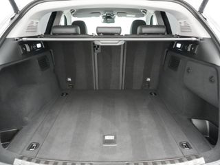 Voertuigafbeelding 40