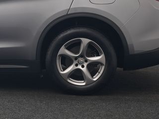 Voertuigafbeelding 42