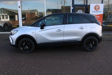 Voertuigafbeelding 1