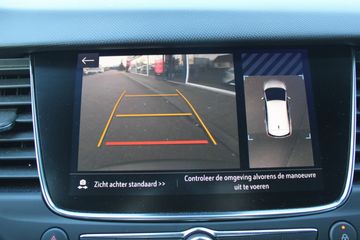 Voertuigafbeelding 18