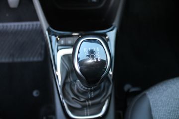 Voertuigafbeelding 22