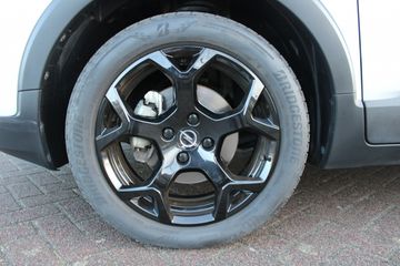 Voertuigafbeelding 23