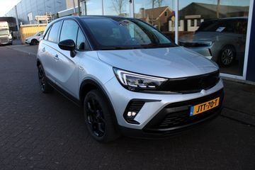 Voertuigafbeelding 28