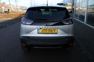 Voertuigafbeelding 3