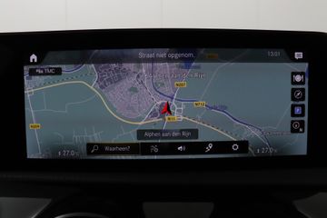 Voertuigafbeelding 21